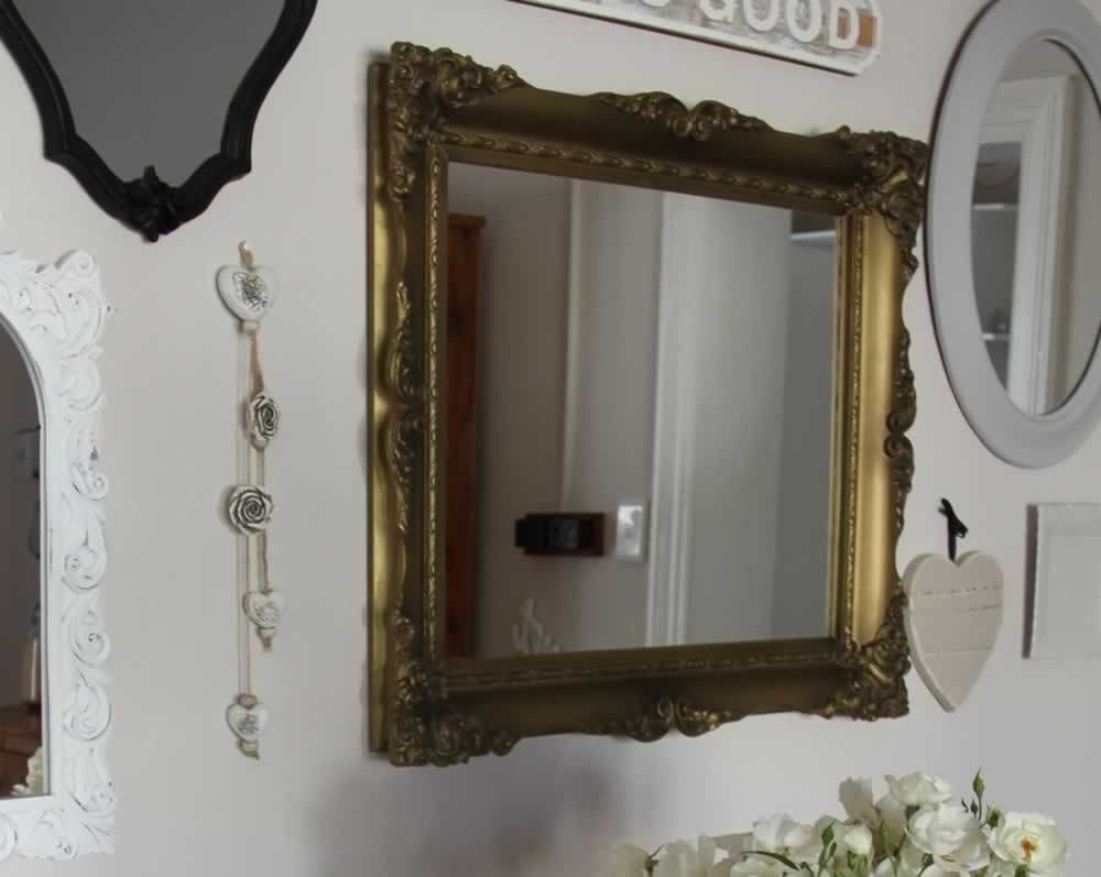 Rietjiesbos Self Catering Hotel Graaff-Reinet Kültér fotó